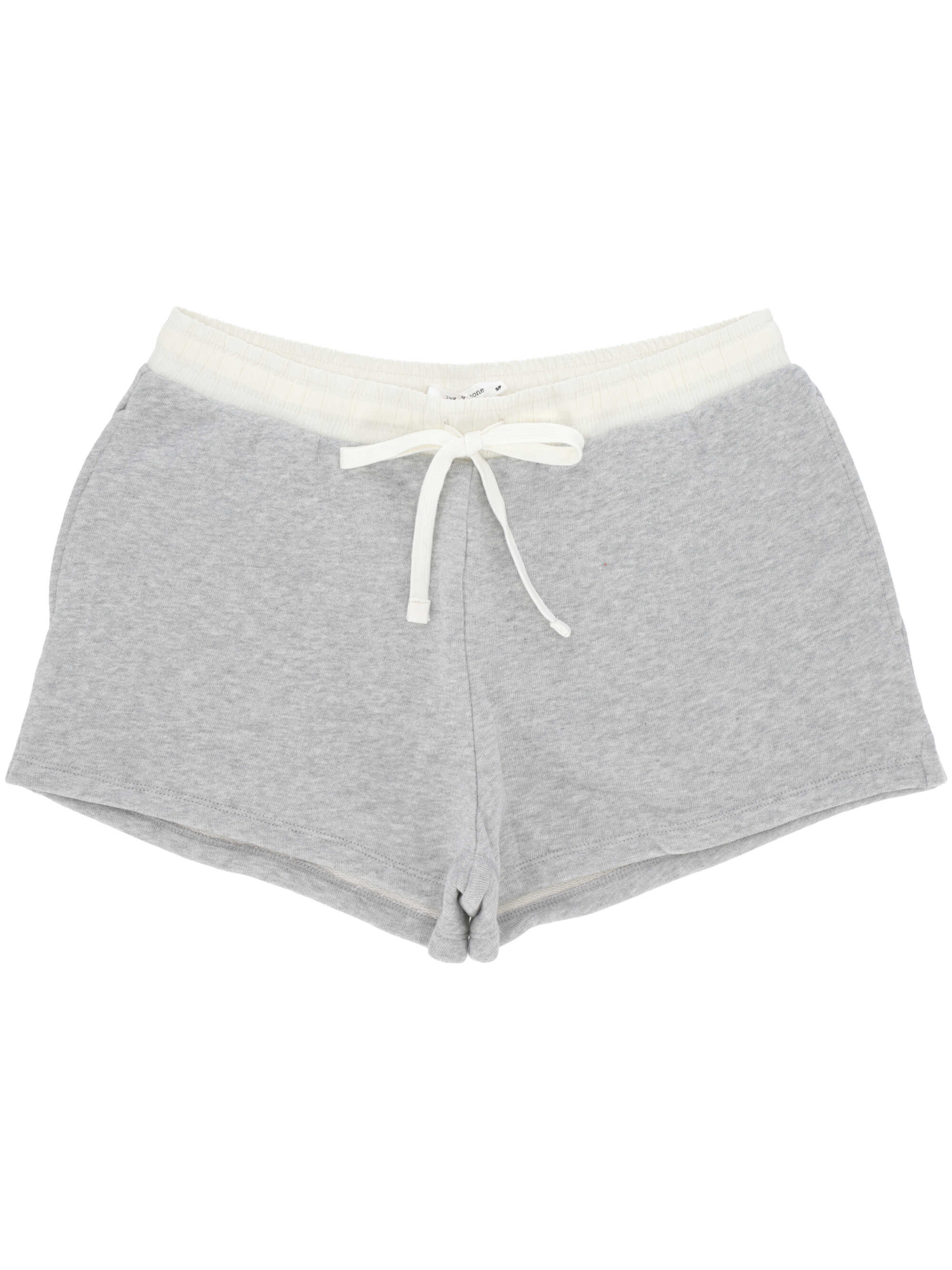 [Rag & Bone] Shorts SS26 RE9926S93VWHTHRG