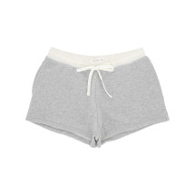 [Rag & Bone] Shorts SS26 RE9926S93VWHTHRG