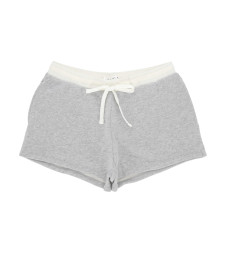 [Rag & Bone] Shorts SS26 RE9926S93VWHTHRG