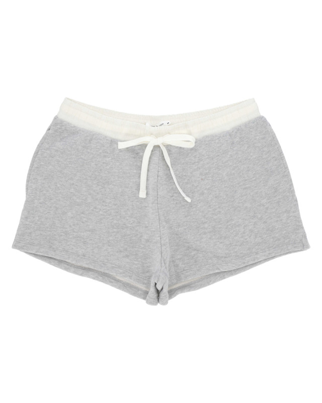 [Rag & Bone] Shorts SS26 RE9926S93VWHTHRG