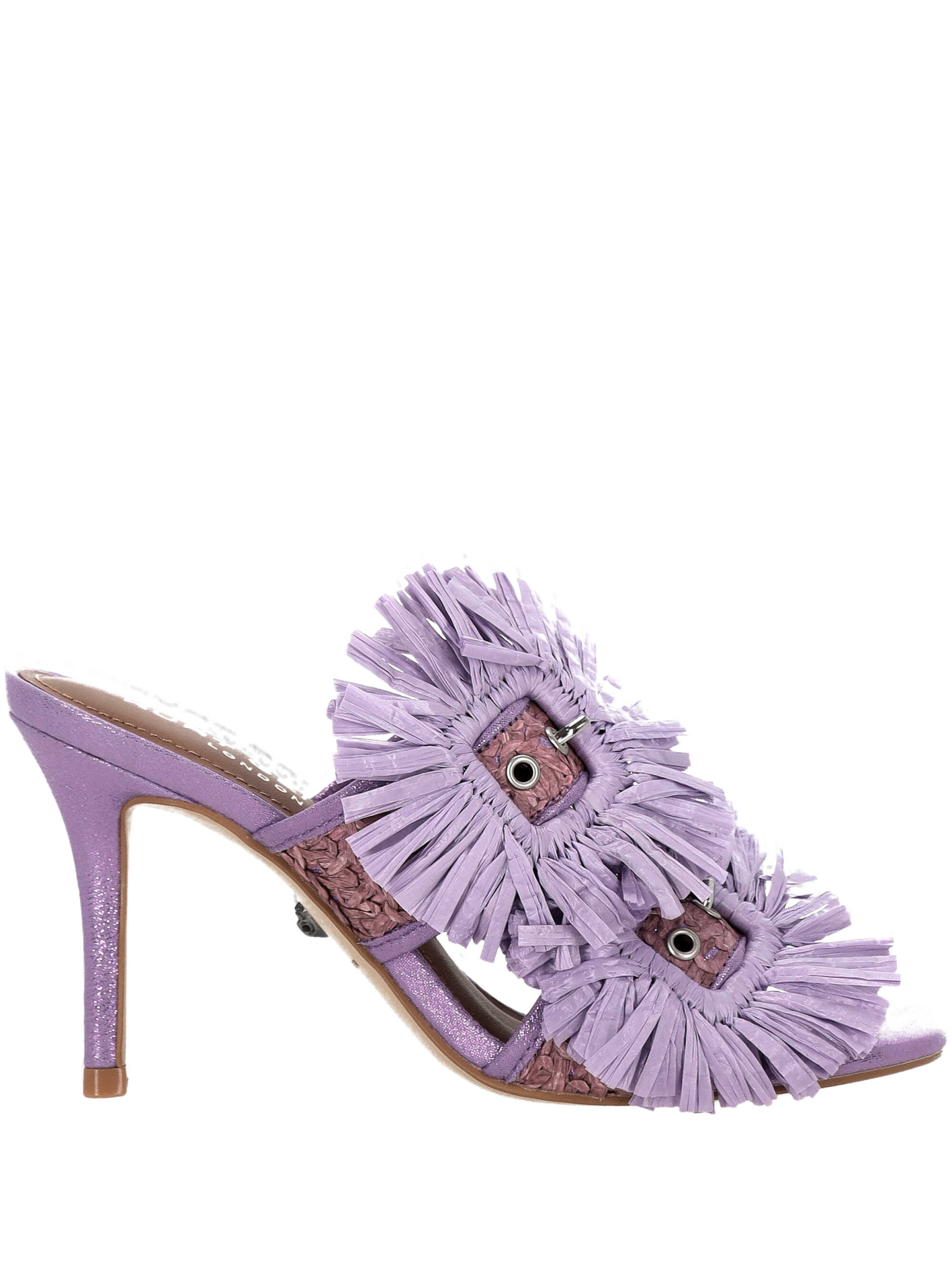 [Kurt Geiger] Sandals SS26 5595795999920