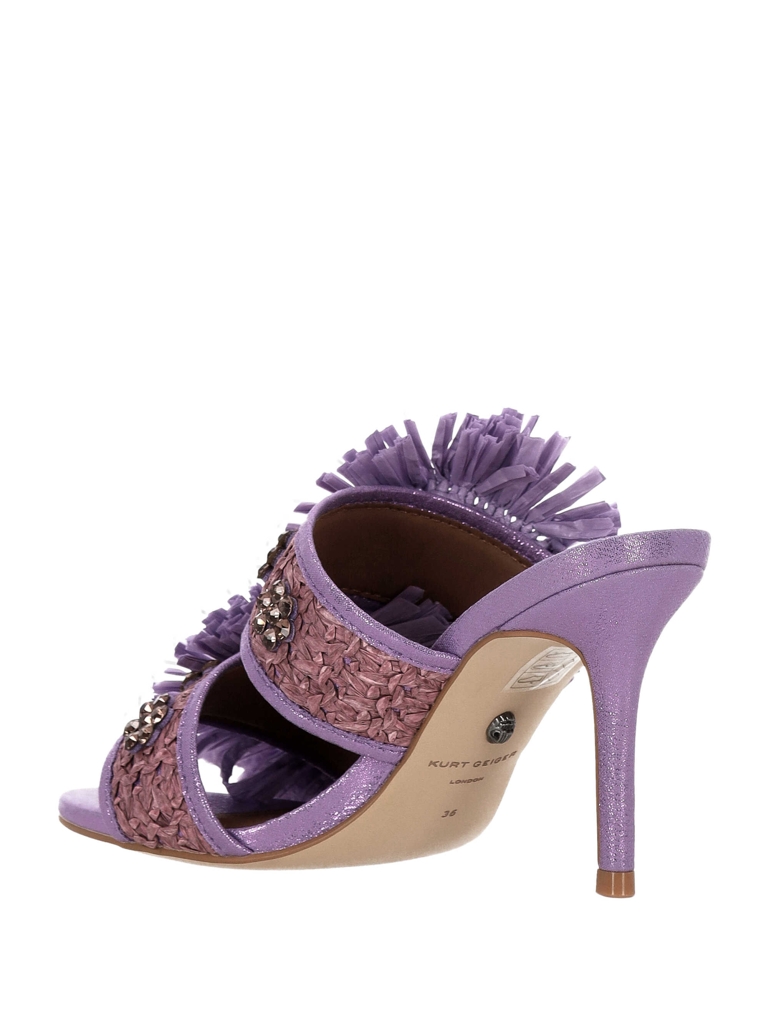 [Kurt Geiger] Sandals SS26 5595795999920