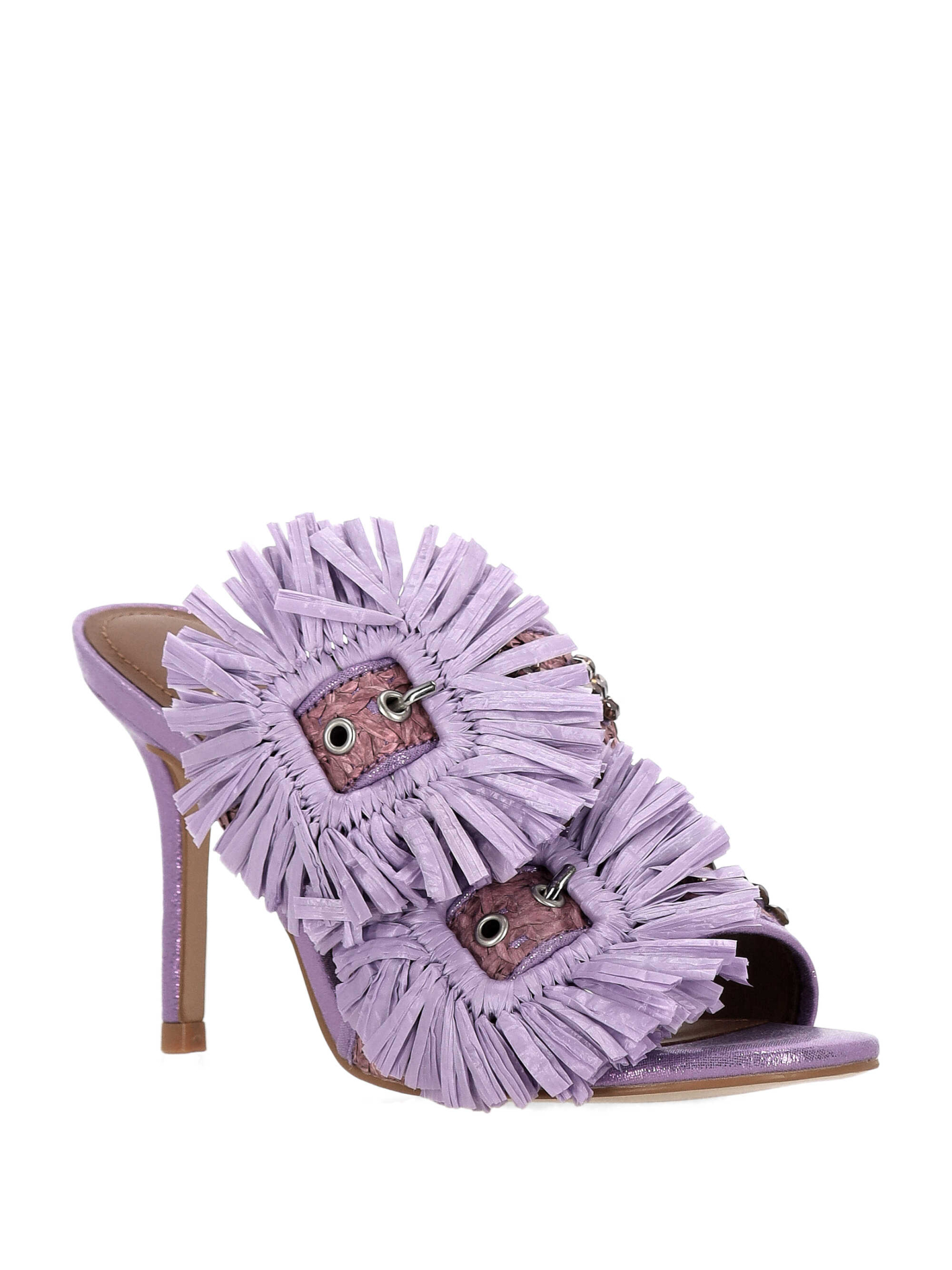 [Kurt Geiger] Sandals SS26 5595795999920