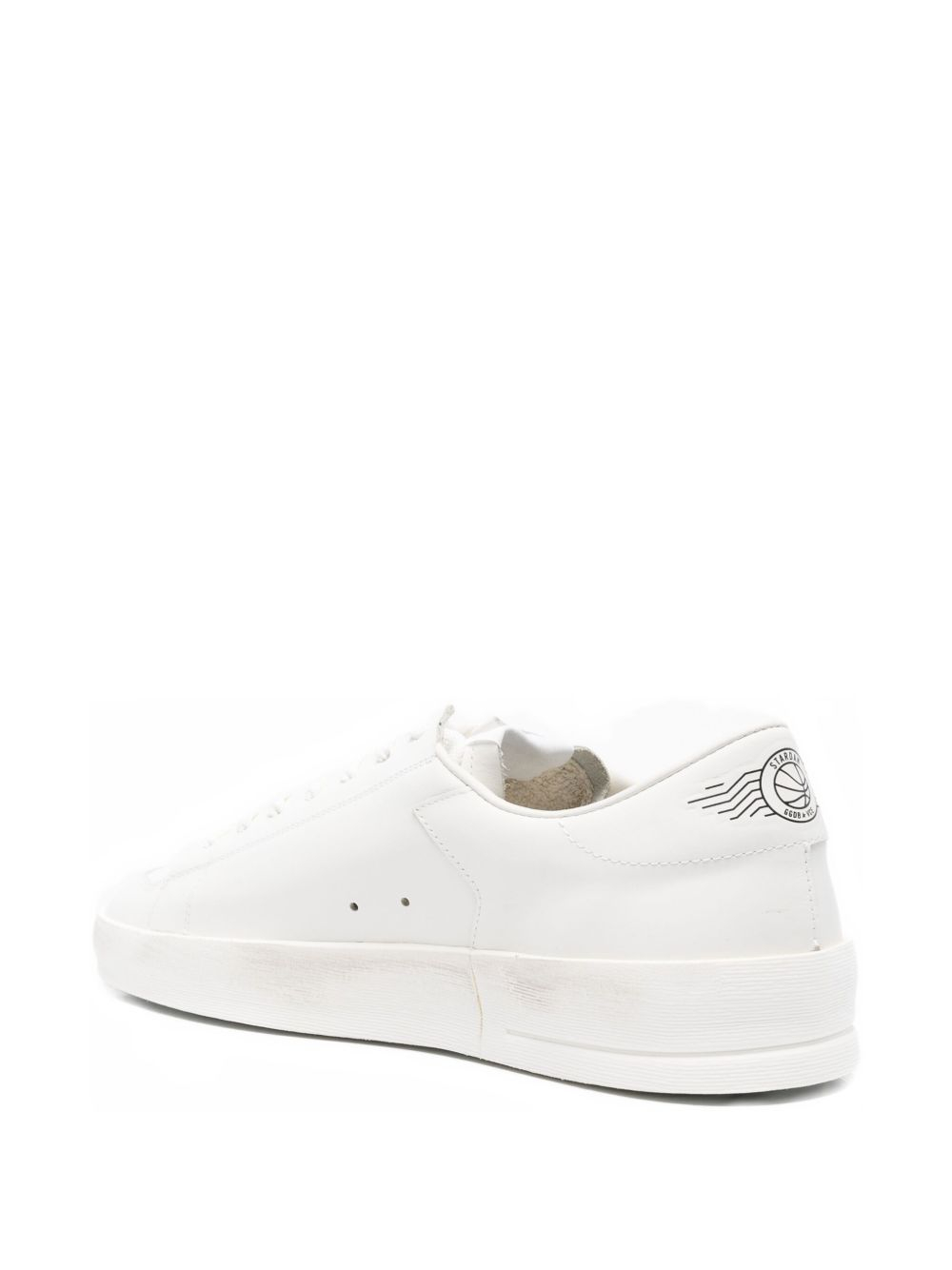 [Golden Goose] Sneakers SS26 GMF00128F00056610100