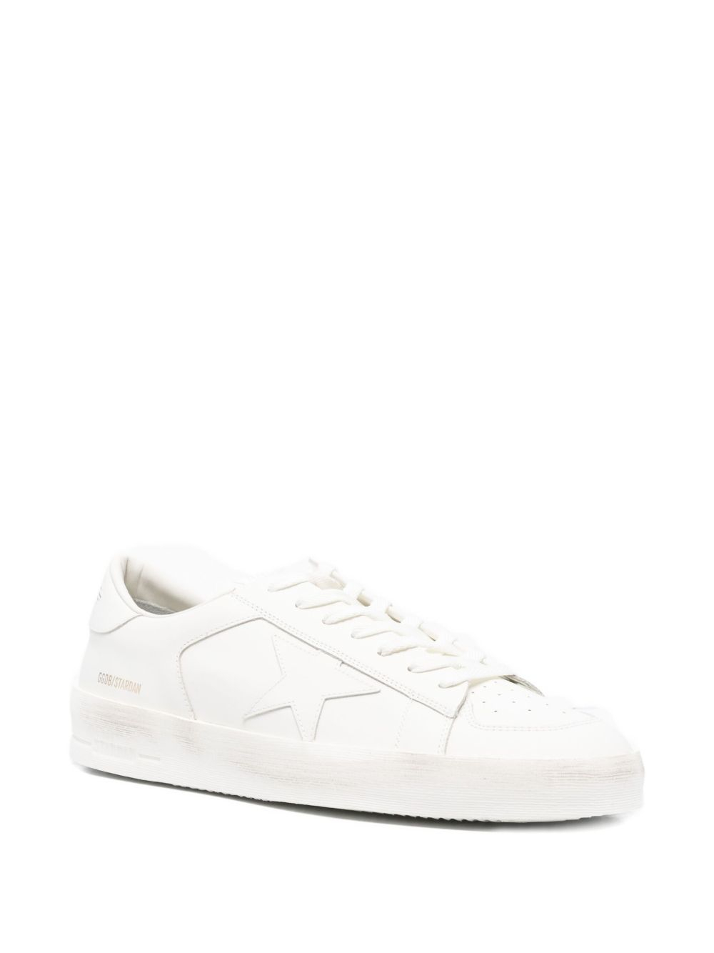 [Golden Goose] Sneakers SS26 GMF00128F00056610100