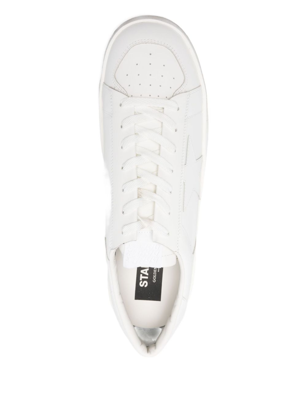 [Golden Goose] Sneakers SS26 GMF00128F00056610100