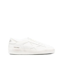 [Golden Goose] Sneakers SS26 GMF00128F00056610100