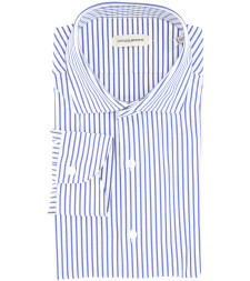 [Guglielminotti] Shirts Long Sleeve SS26 372GJERC3