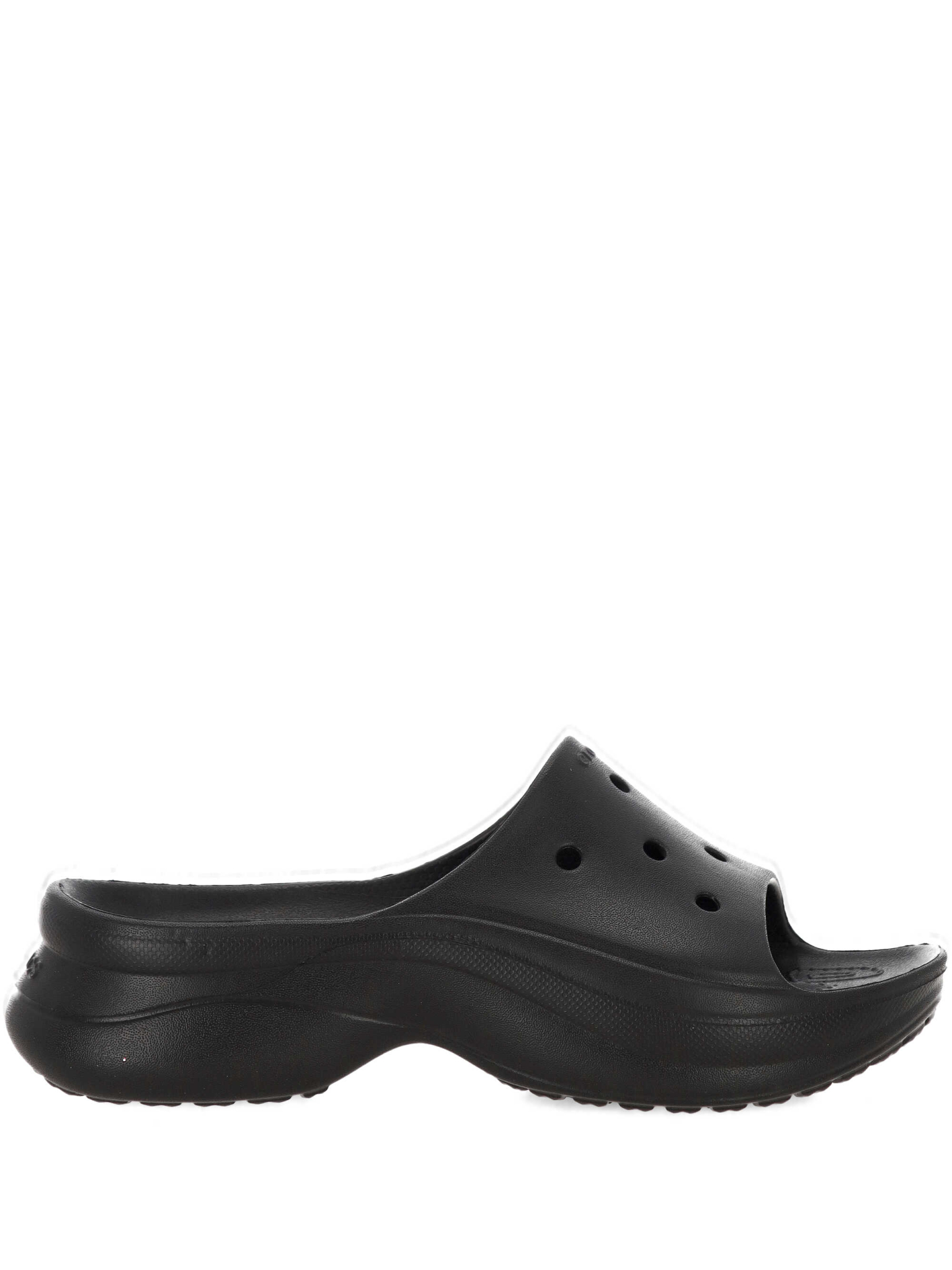 [Crocs] Sandals SS26 CR.211108BLK