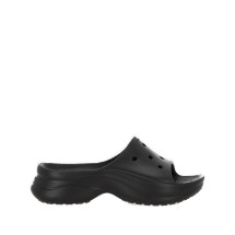 [Crocs] Sandals SS26 CR.211108BLK