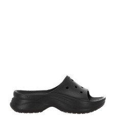 [Crocs] Sandals SS26 CR.211108BLK