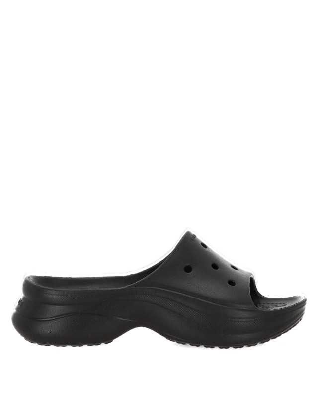 [Crocs] Sandals SS26 CR.211108BLK