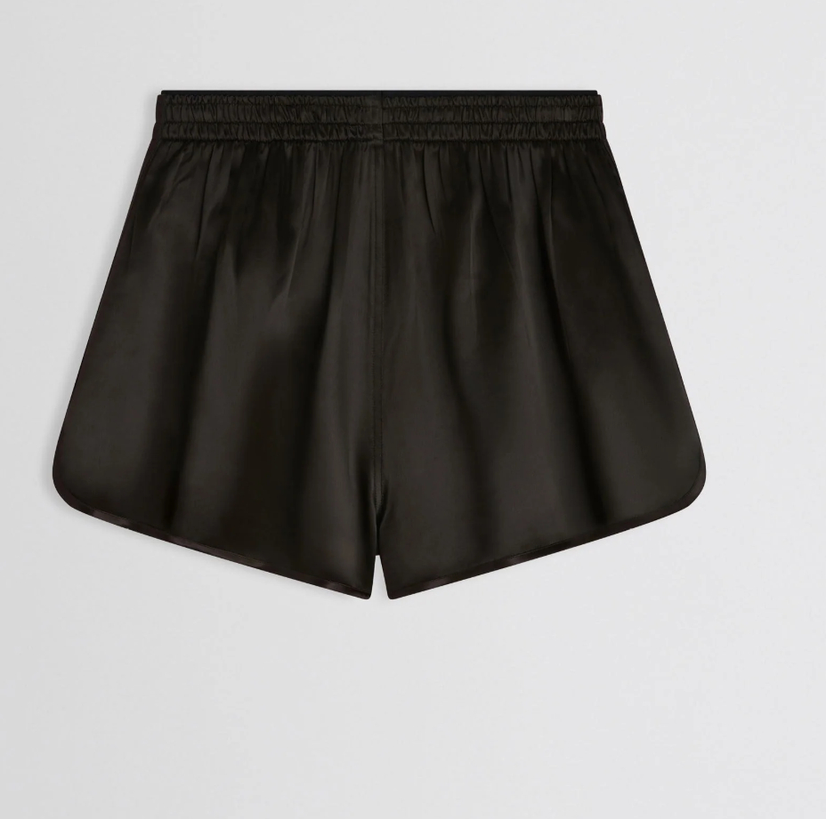 [PHOEBE PHILO] Shorts SS26 CP21VI2143709DK