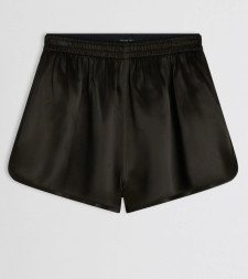 [PHOEBE PHILO] Shorts SS26 CP21VI2143709DK