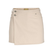 [JJXX] Shorts SS26 12269114ECRU