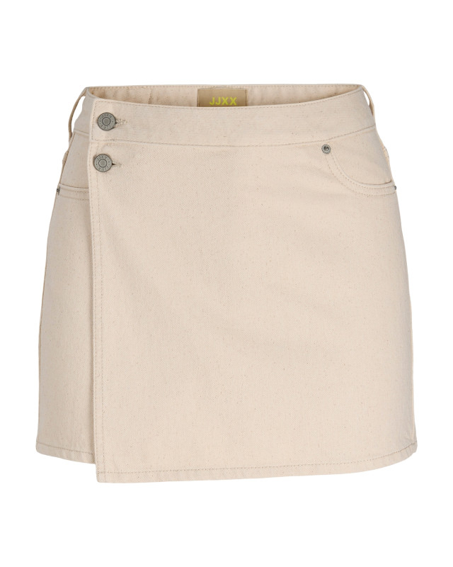[JJXX] Shorts SS26 12269114ECRU