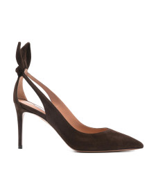 [Aquazzura] Sandals SS26 DENMIDP0SUEESP