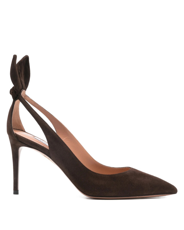 [Aquazzura] Sandals SS26 DENMIDP0SUEESP