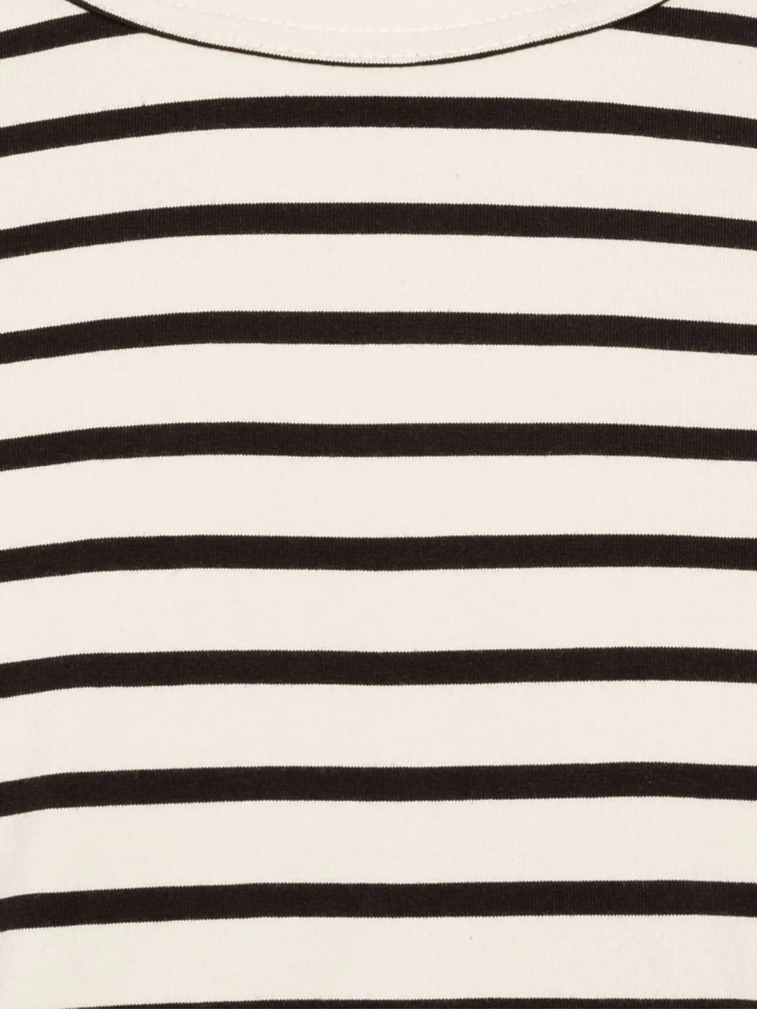 [Junya Watanabe] T-shirts Short Sleeve SS26 WQT0181