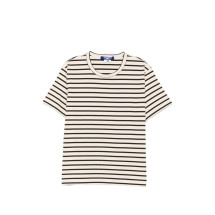 [Junya Watanabe] T-shirts Short Sleeve SS26 WQT0181