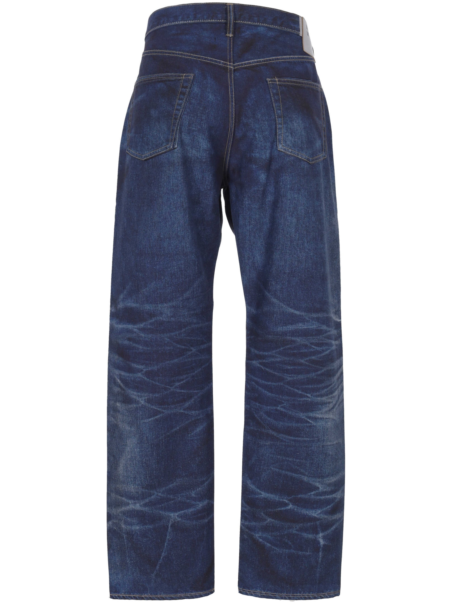 [Junya Watanabe] Trousers SS26 WQP9031