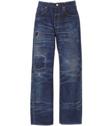 [Junya Watanabe] Trousers SS26 WQP9031