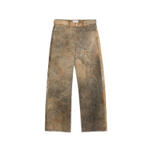 [Agolde] Jeans SS26 A7111917BRAK