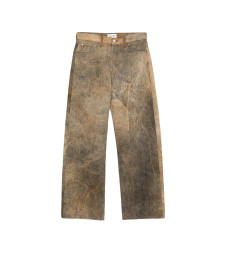 [Agolde] Jeans SS26 A7111917BRAK