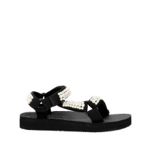 [ARIZONA LOVE] Sandals SS26 SS25TKPEARLPEARL
