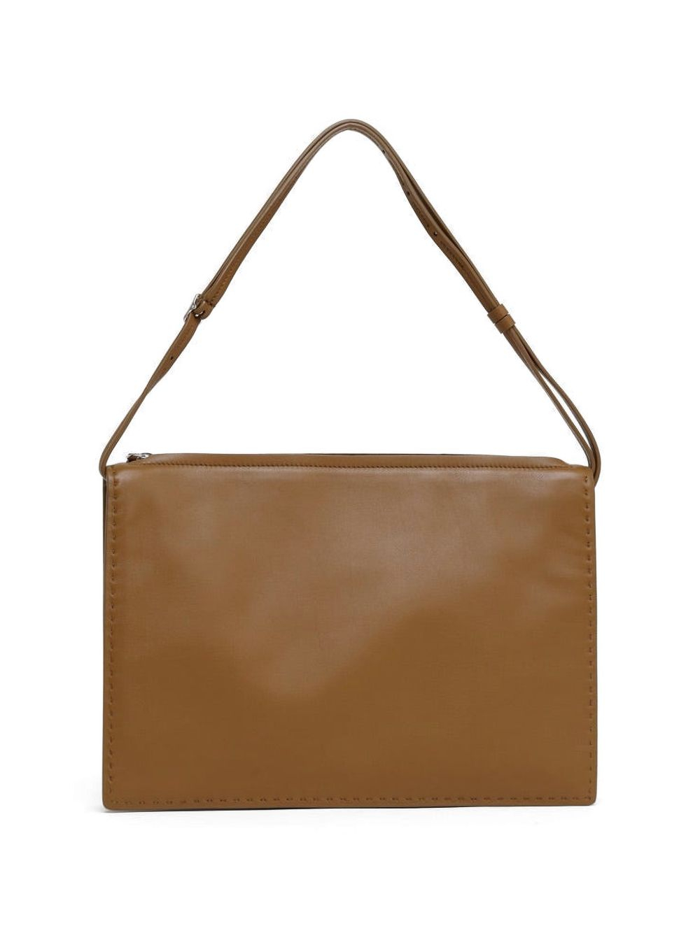 [PHOEBE PHILO] Shoulder bag SS26 DB20LT0163822CM-S