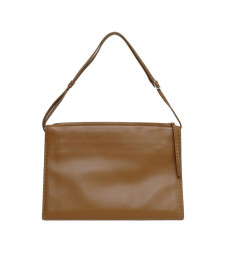 [PHOEBE PHILO] Shoulder bag SS26 DB20LT0163822CM-S