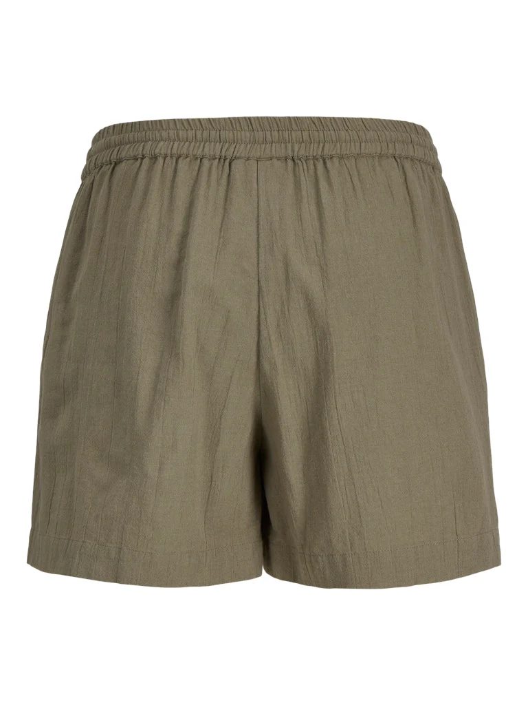 [JJXX] Shorts SS26 12290712DUSTY OLIVE
