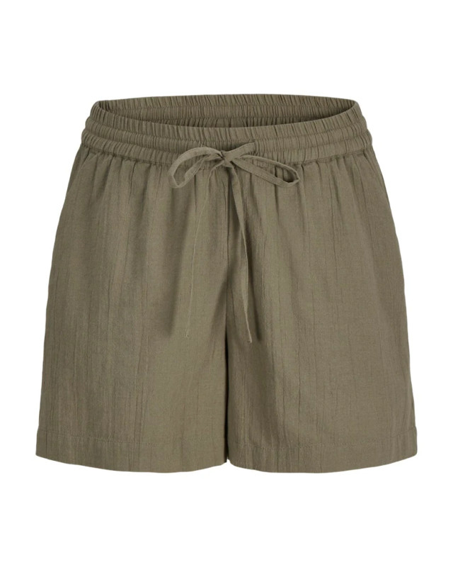 [JJXX] Shorts SS26 12290712DUSTY OLIVE