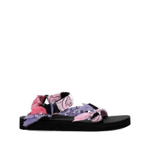 [ARIZONA LOVE] Sandals SS26 TKMIXPMIX PINK