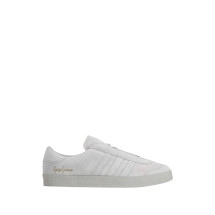 [Y - 3] Sneakers SS26 KI4341GRETWO/GRETWO/GRETWO