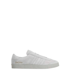 [Y - 3] Sneakers SS26 KI4341GRETWO/GRETWO/GRETWO