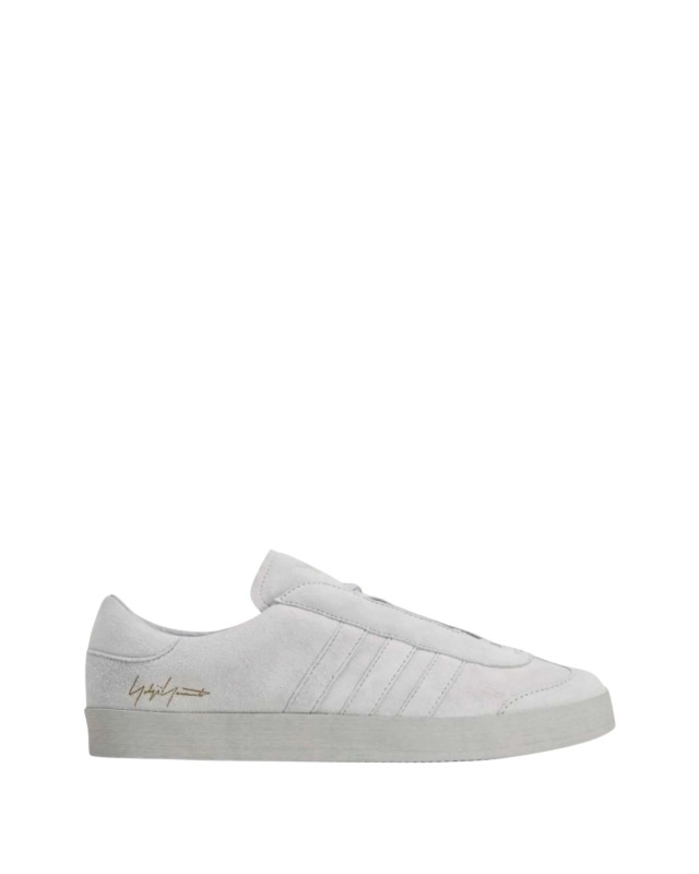 [Y - 3] Sneakers SS26 KI4341GRETWO/GRETWO/GRETWO