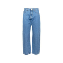 [EMME MARELLA] Jeans SS26 2615181101200620001