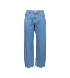 [EMME MARELLA] Jeans SS26 2615181101200620001