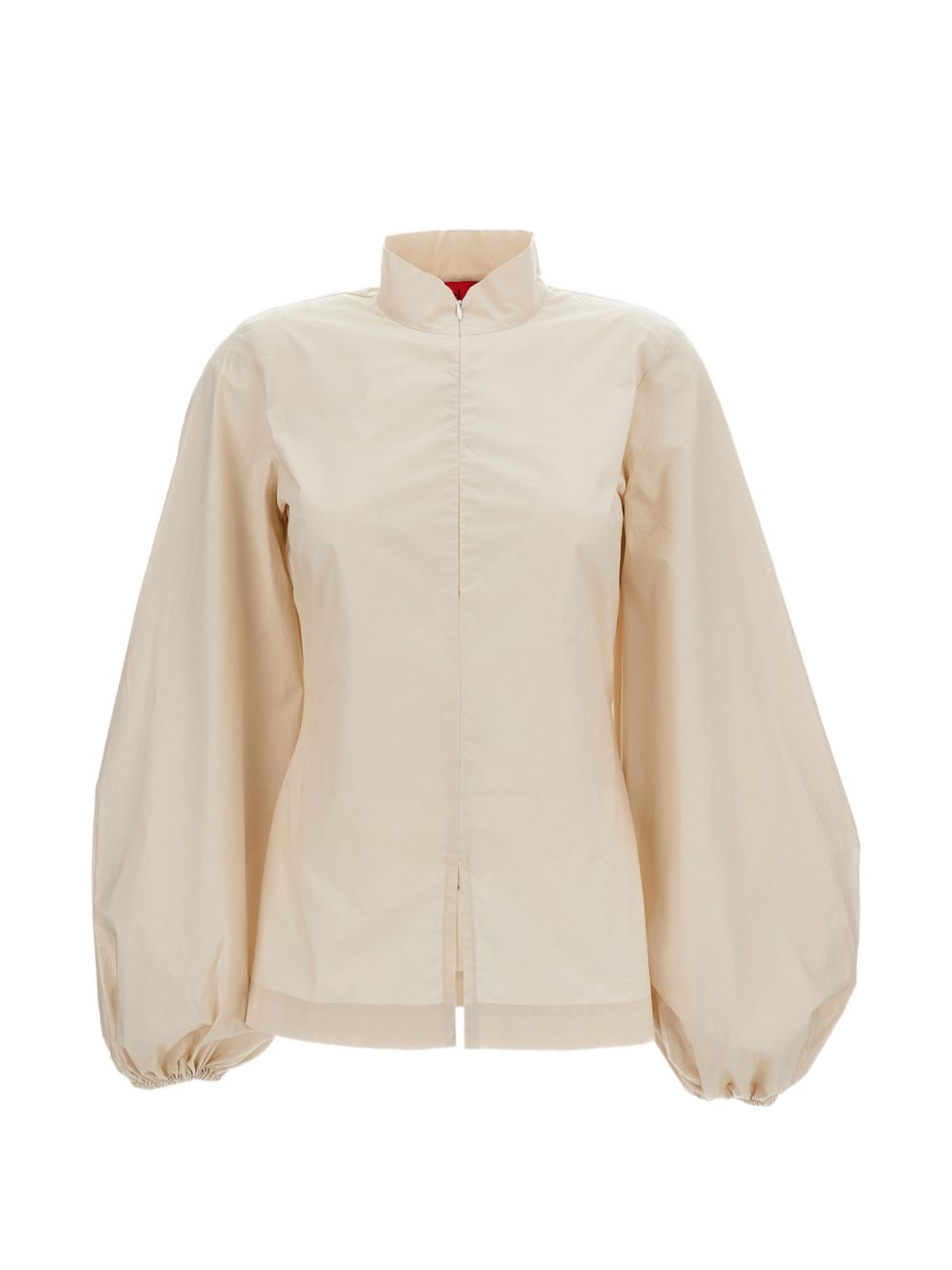 [TheLatest] Shirts Long Sleeve SS26 TLW04008T0160ABTPT0170