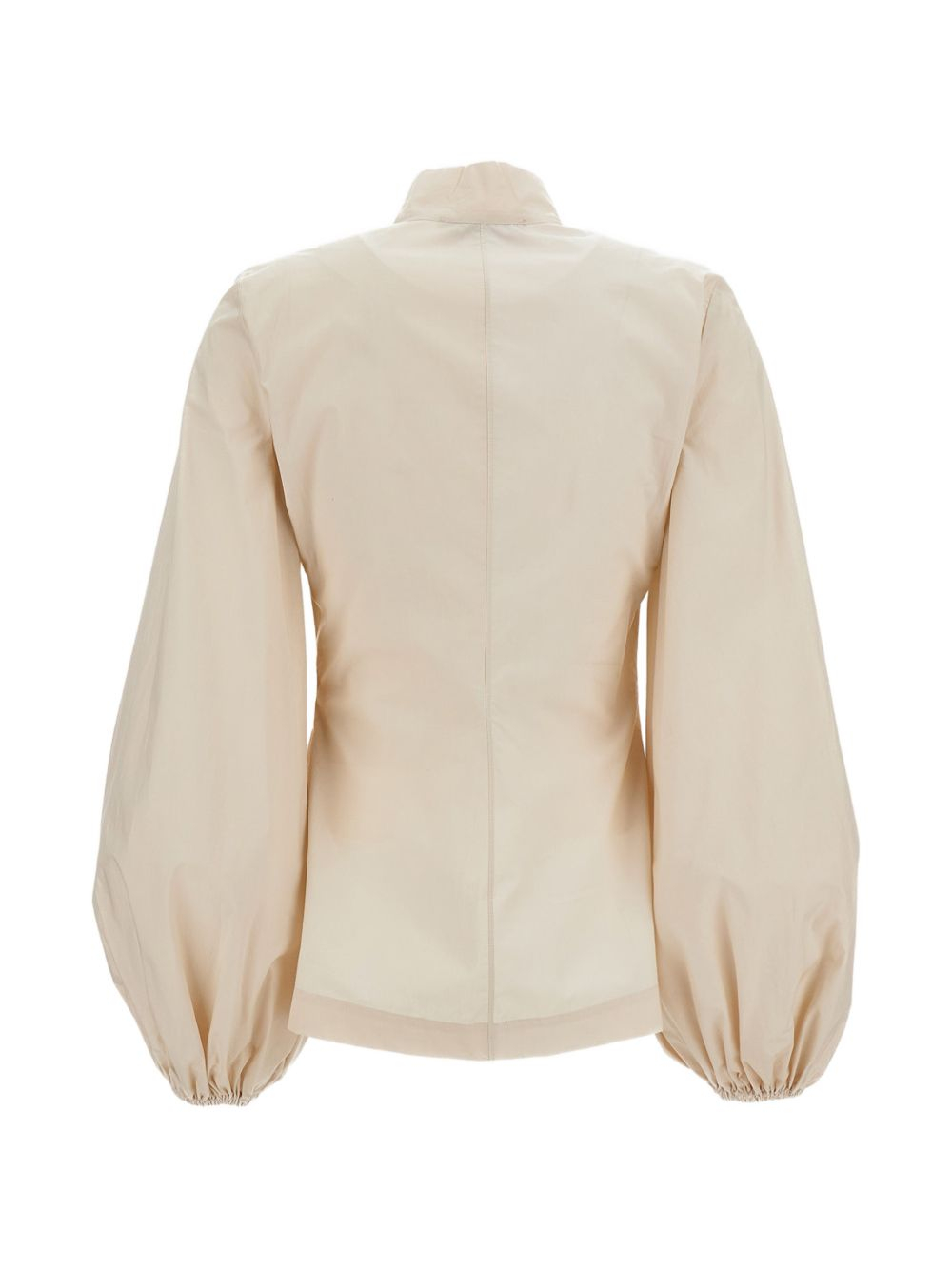 [TheLatest] Shirts Long Sleeve SS26 TLW04008T0160ABTPT0170