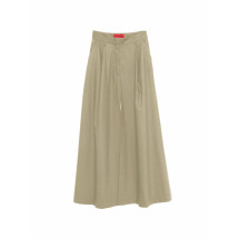 [TheLatest] Long skirt SS26 TLW09007T0162ABTPT0170