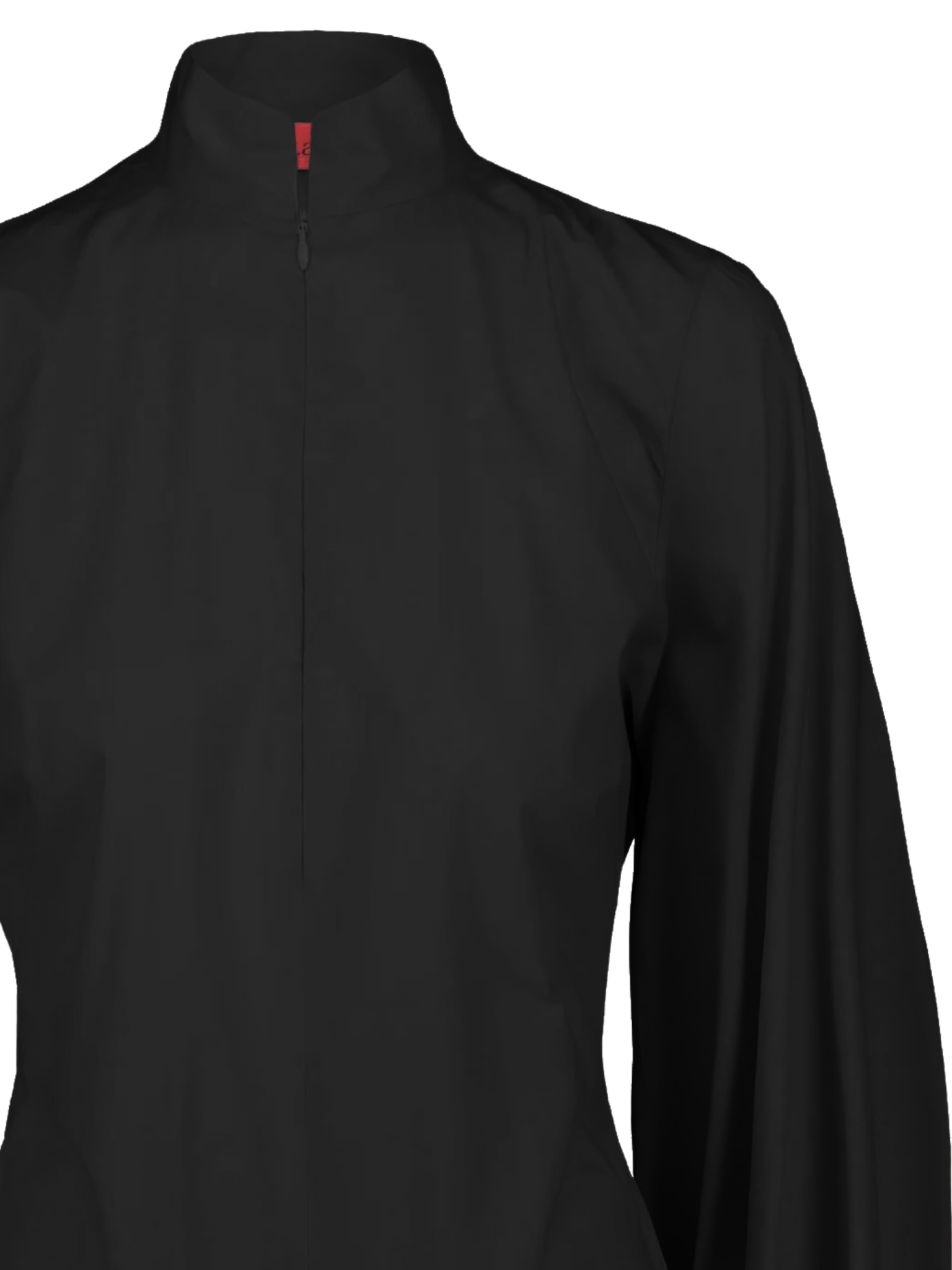 [TheLatest] Shirts Long Sleeve SS26 TLW04008T0160ABTPT0002