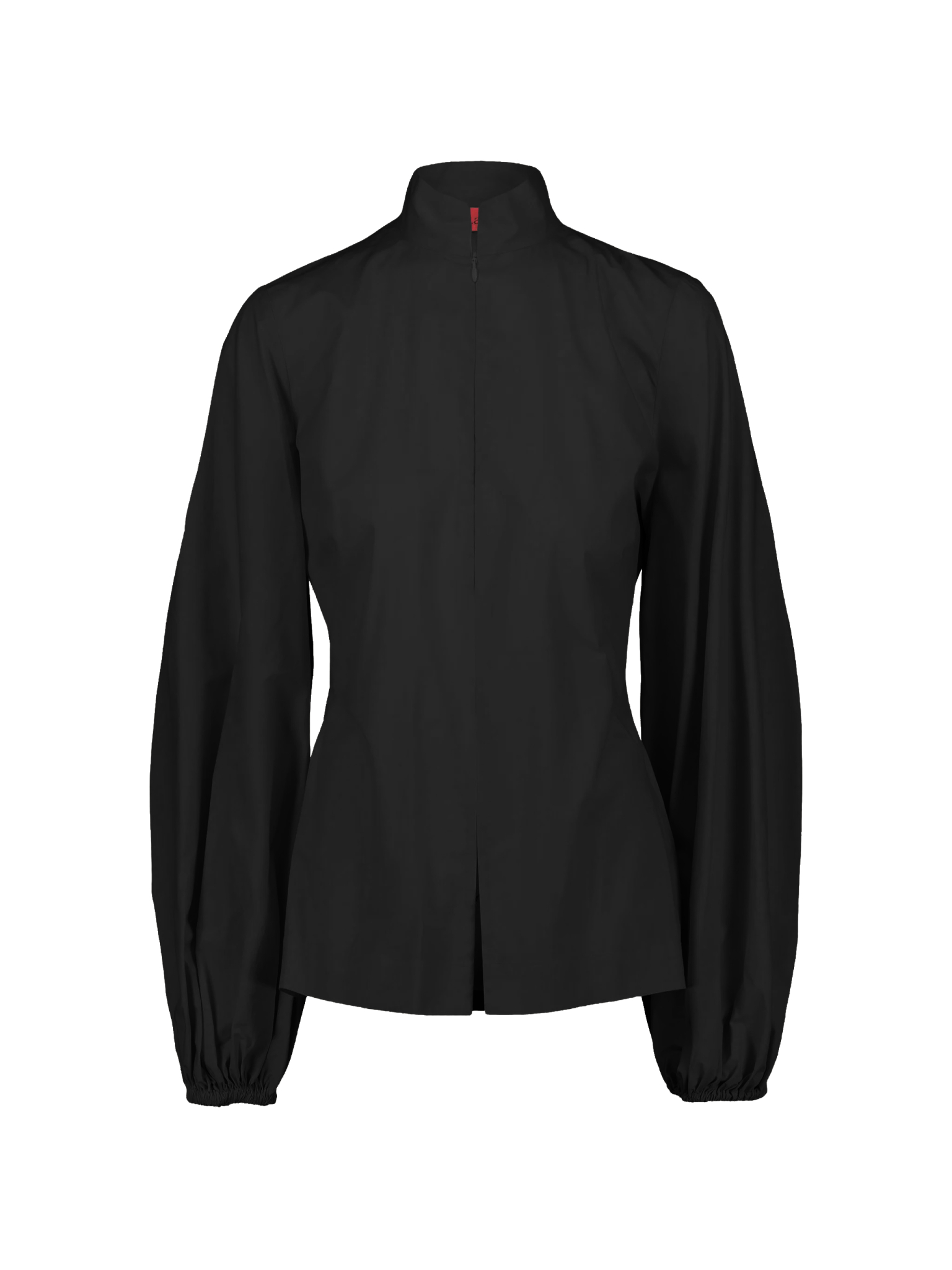 [TheLatest] Shirts Long Sleeve SS26 TLW04008T0160ABTPT0002