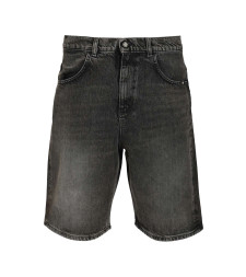 [AMISH] Jeans SS26 AMU003N0943011C0998