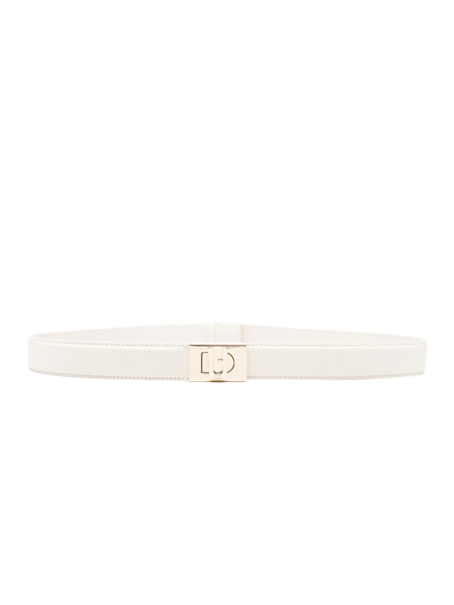 [Furla] Belt SS26 WC00065ARE000PNN00