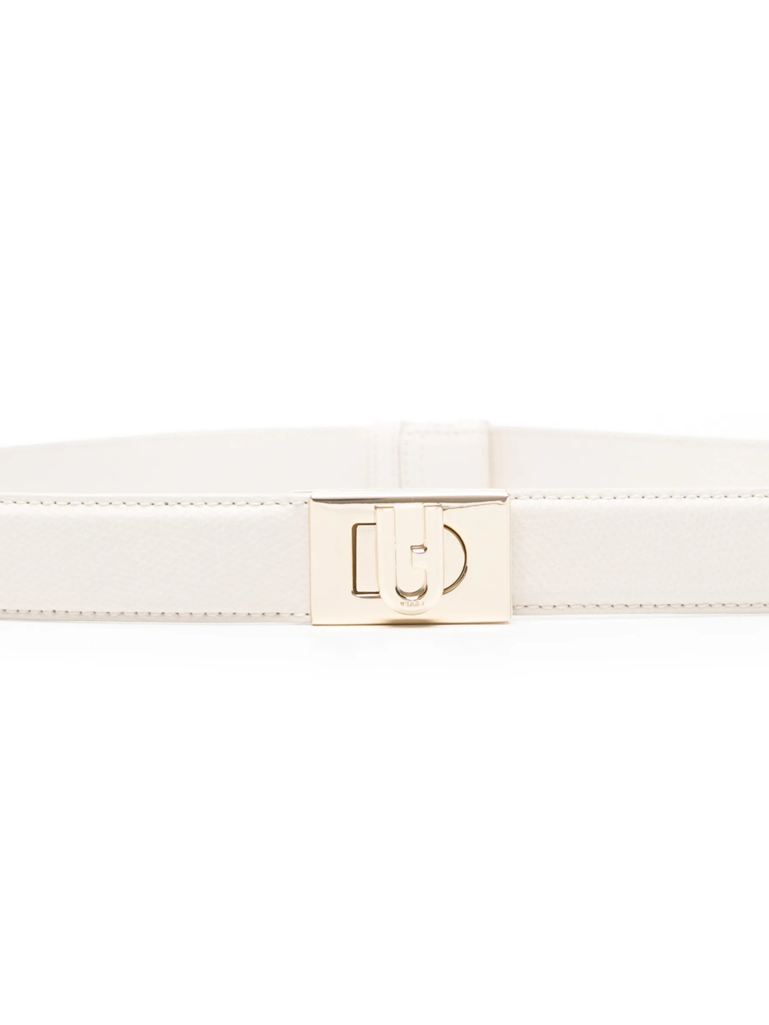 [Furla] Belt SS26 WC00065ARE000PNN00