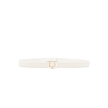[Furla] Belt SS26 WC00065ARE000PNN00