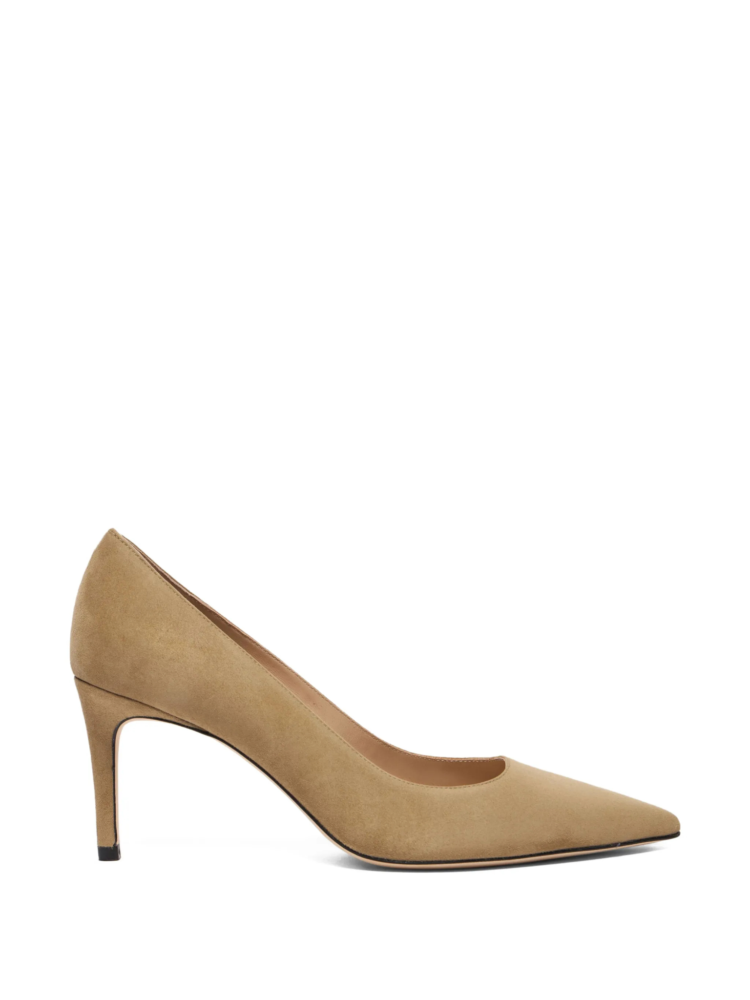 [Stuart Weitzman] Pumps SS26 SK327SUEVC5
