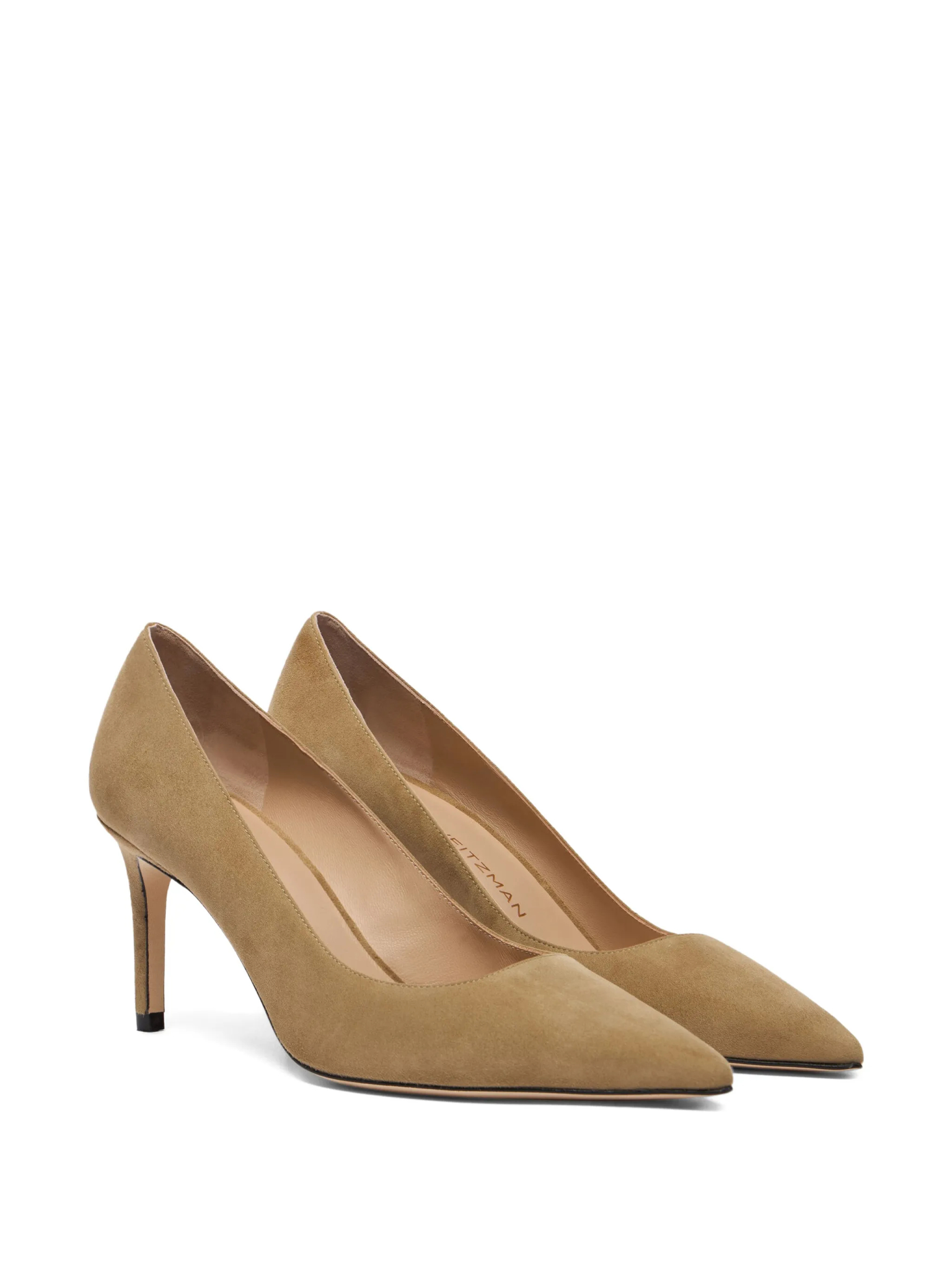 [Stuart Weitzman] Pumps SS26 SK327SUEVC5
